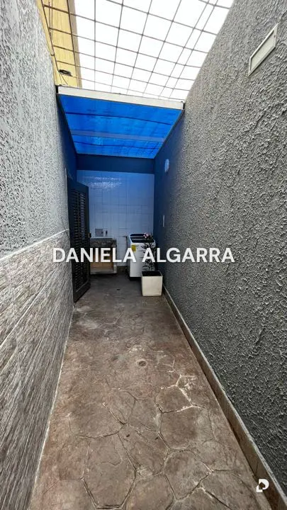Apartamento en Cumboto, Puerto Cabello – 24