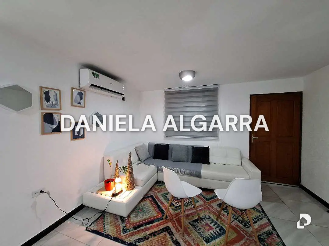 Apartamento en Cumboto, Puerto Cabello – 6