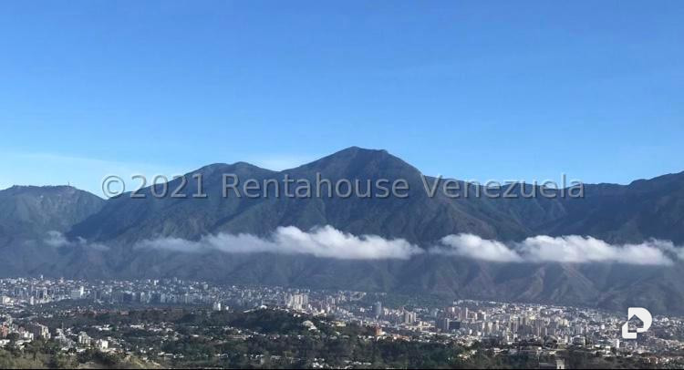 Terreno en Caracas