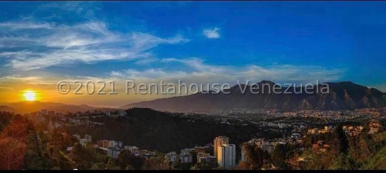 Terreno en Caracas - 1