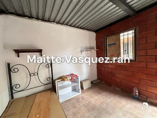 Casa en Maracay – 11