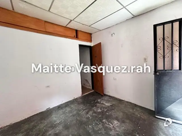 Casa en Maracay – 9