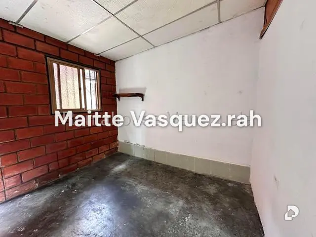 Casa en Maracay – 8