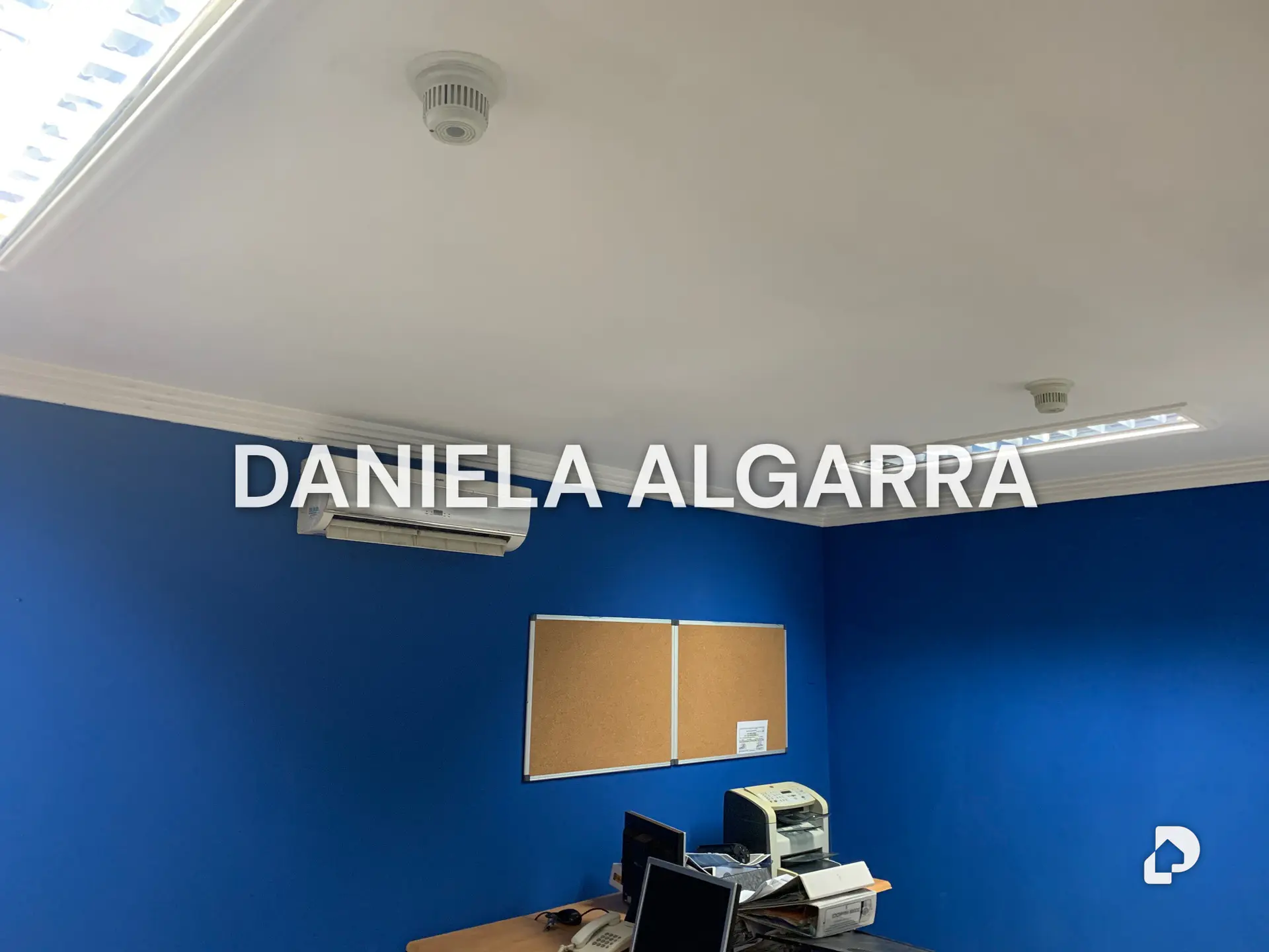 Galpón en La Quizanda, Valencia – 9