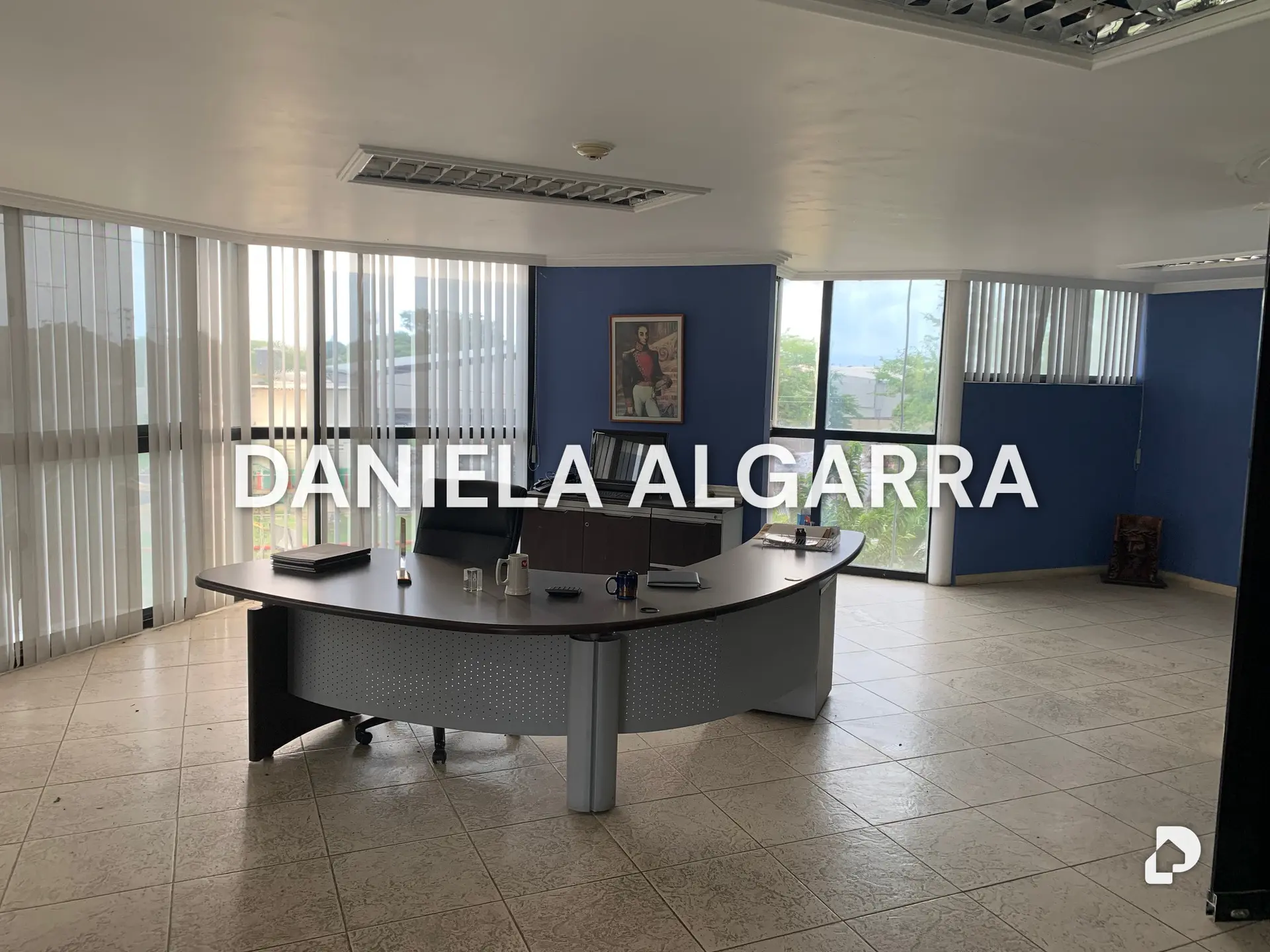 Galpón en La Quizanda, Valencia – 19