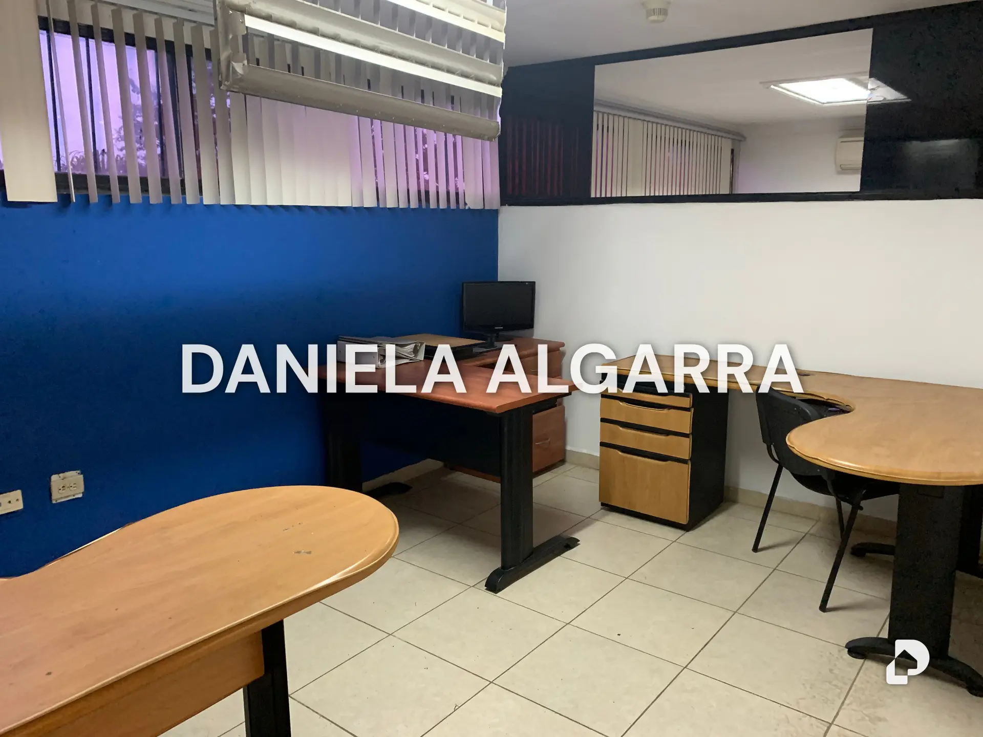 Galpón en La Quizanda, Valencia – 5