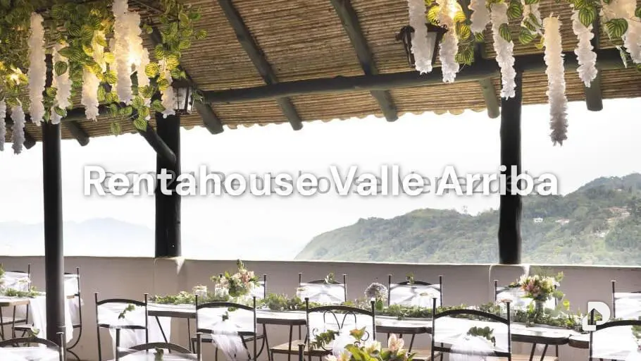 Local comercial en Baruta, Caracas – 28