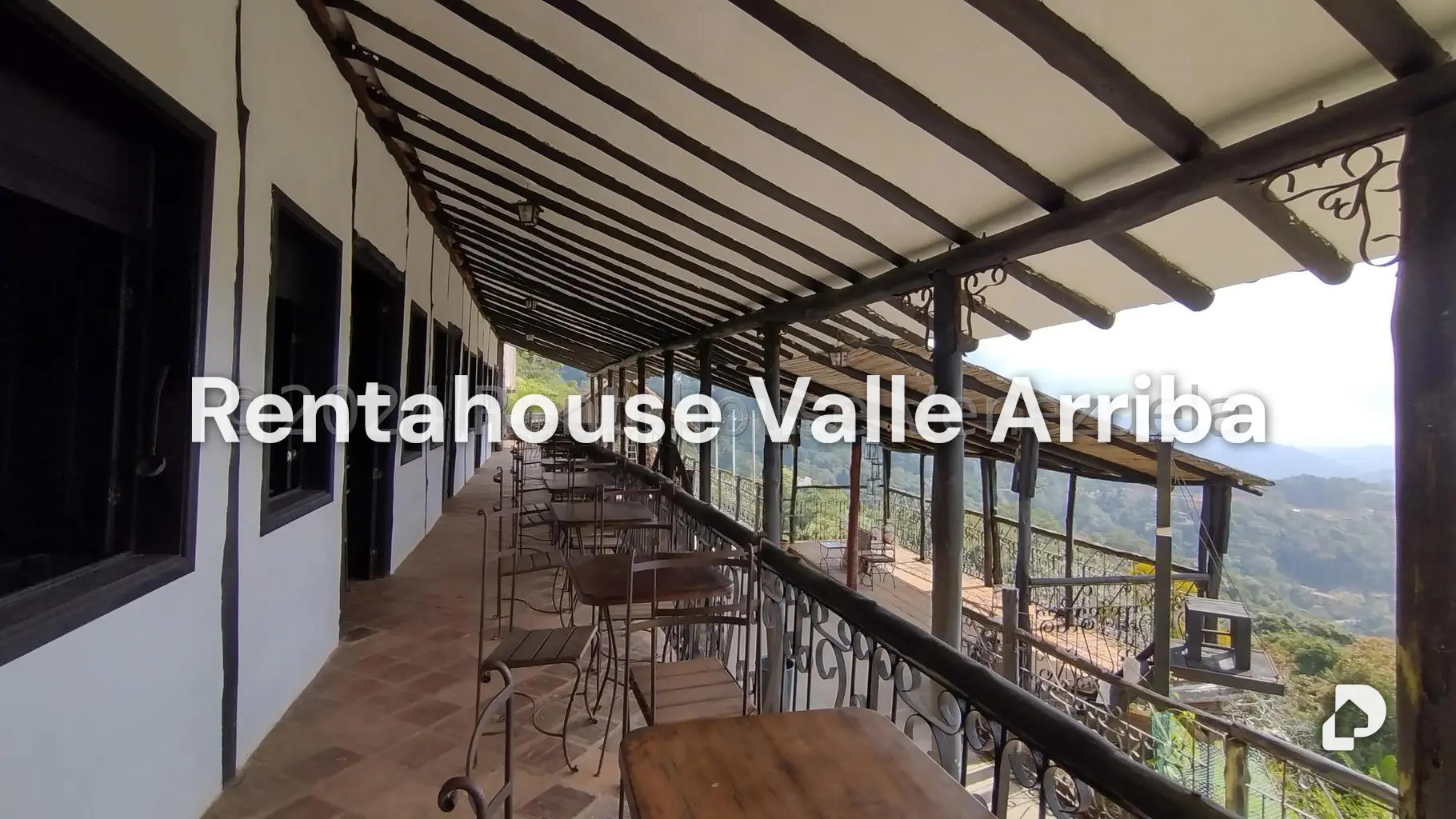 Local comercial en Baruta, Caracas – 15