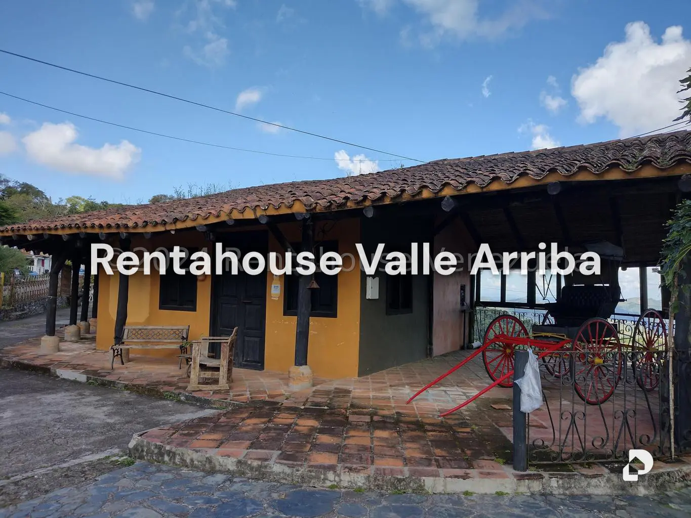 Local comercial en Baruta, Caracas – 6