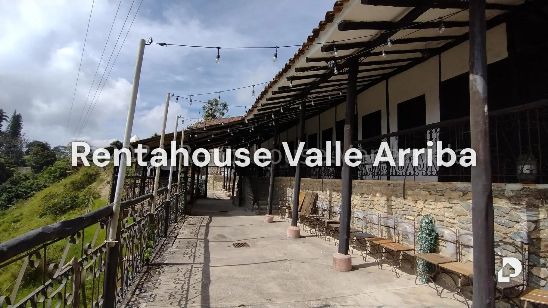 Local comercial en Baruta, Caracas – 22