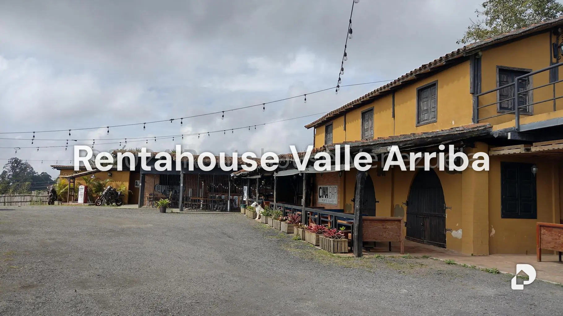 Local comercial en Baruta, Caracas – 12