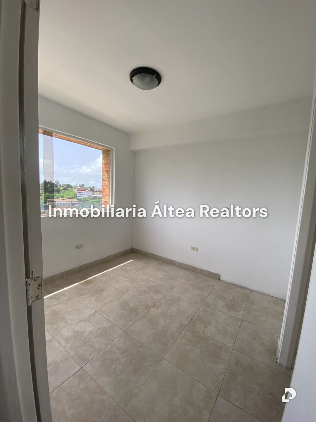 Apartamento en El Hatillo, Caracas