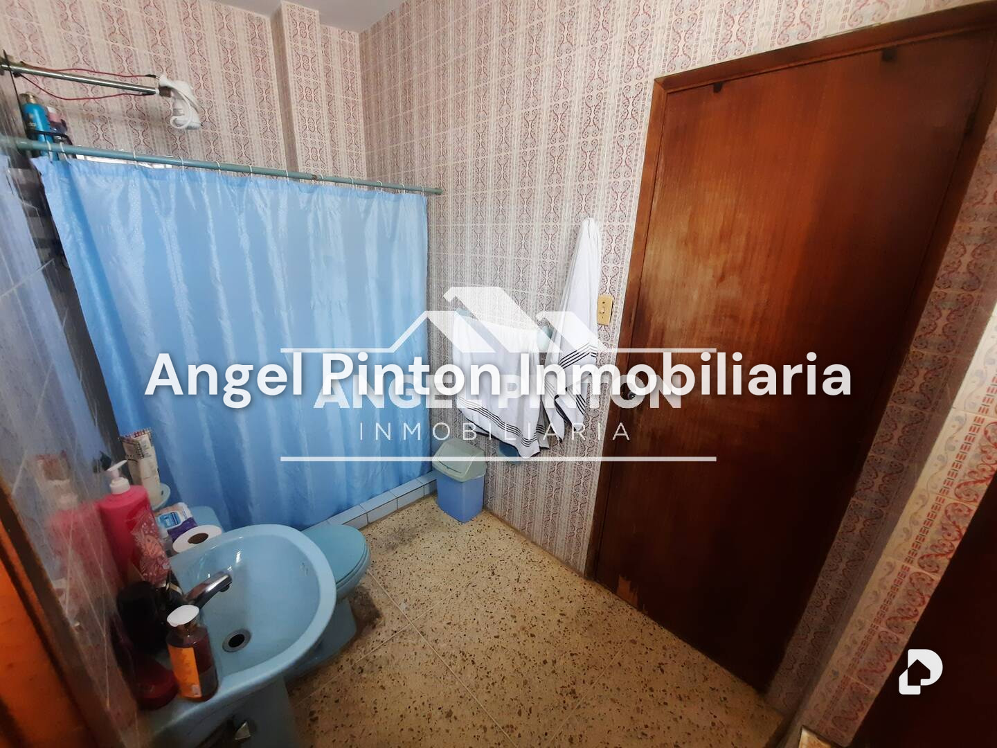 Local comercial en Monte Bello, Maracaibo – 13