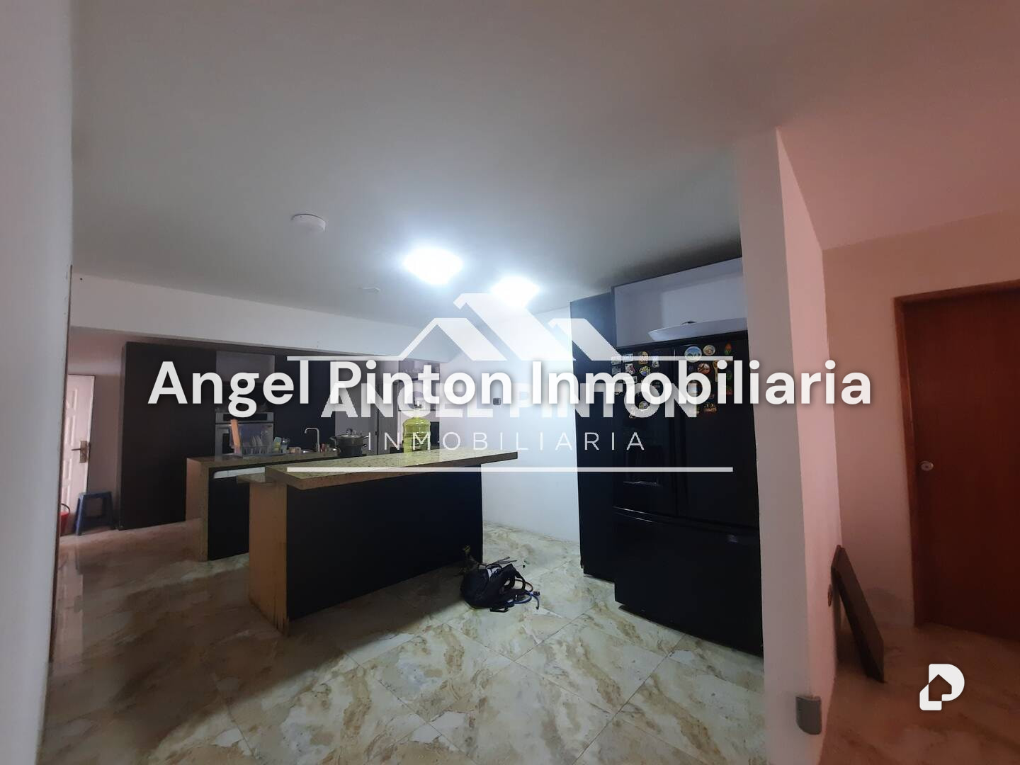 Local comercial en Monte Bello, Maracaibo – 21