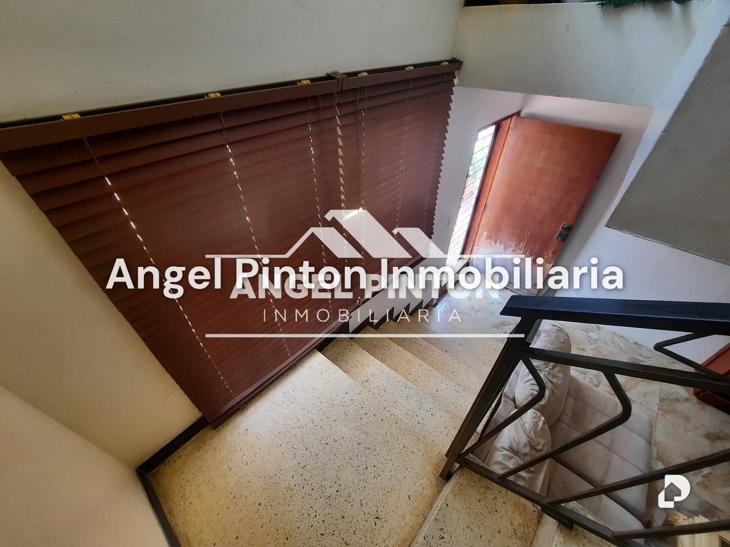 Local comercial en Monte Bello, Maracaibo – 8