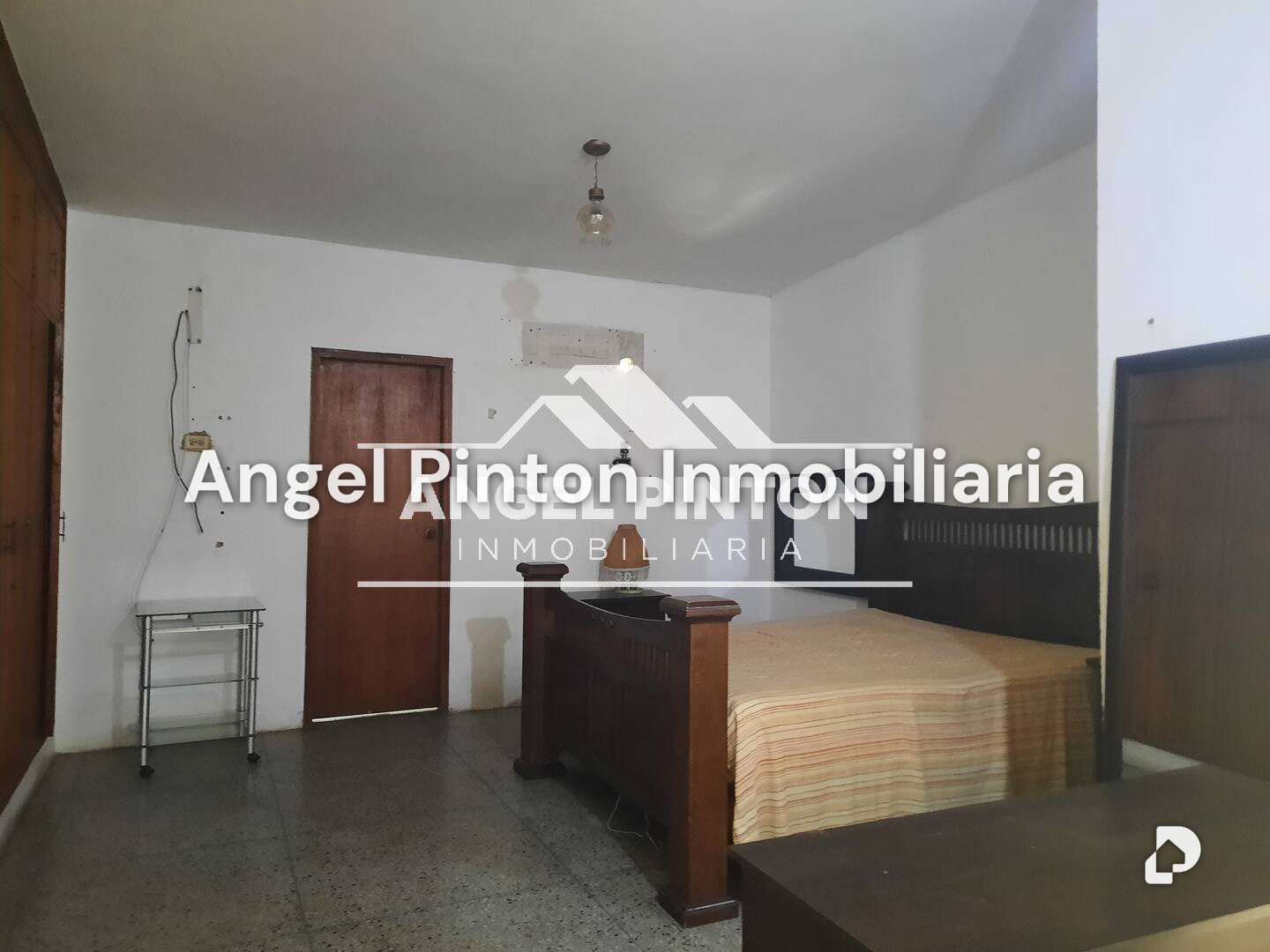Local comercial en Monte Bello, Maracaibo – 9