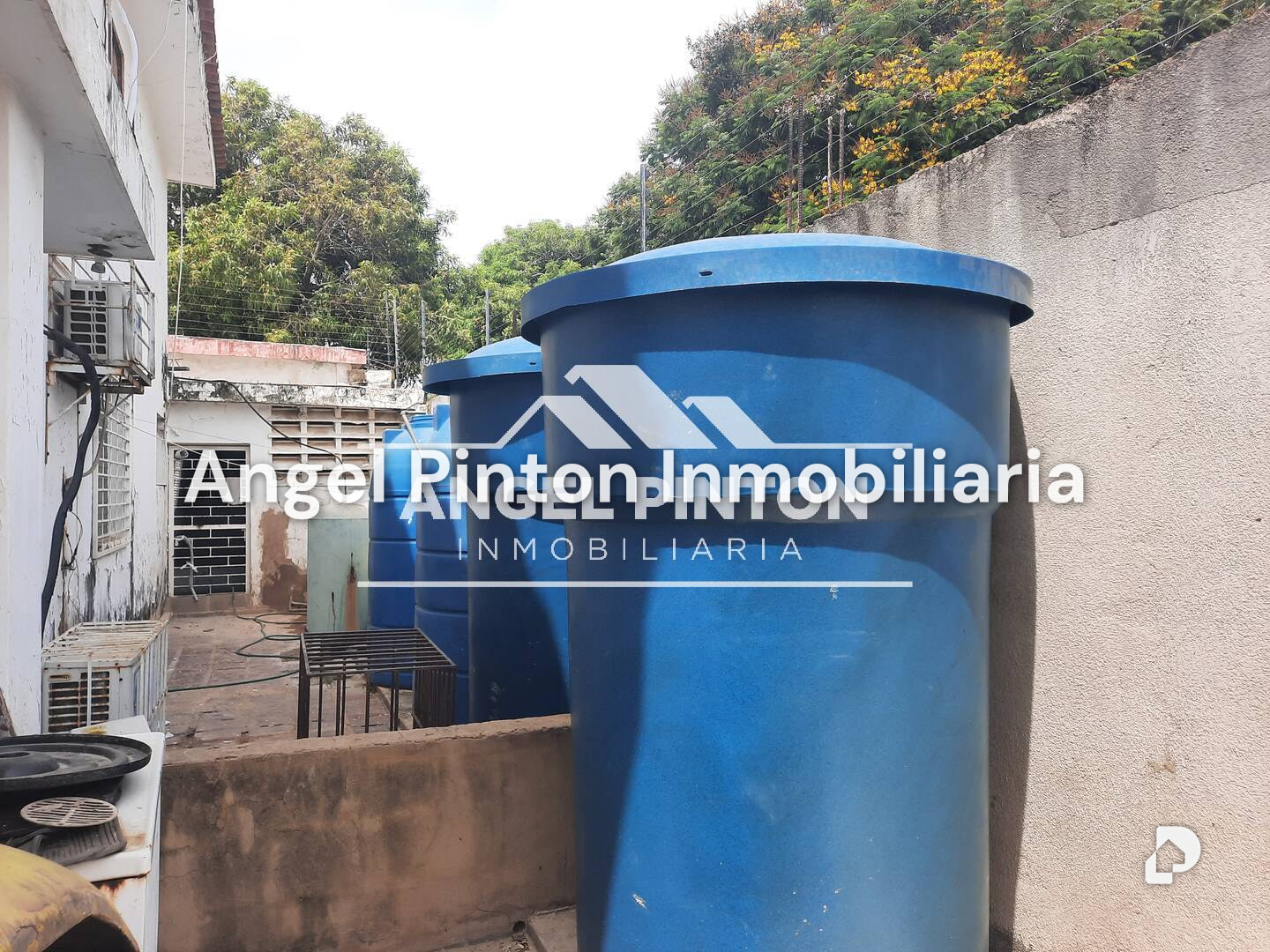 Local comercial en Monte Bello, Maracaibo – 25