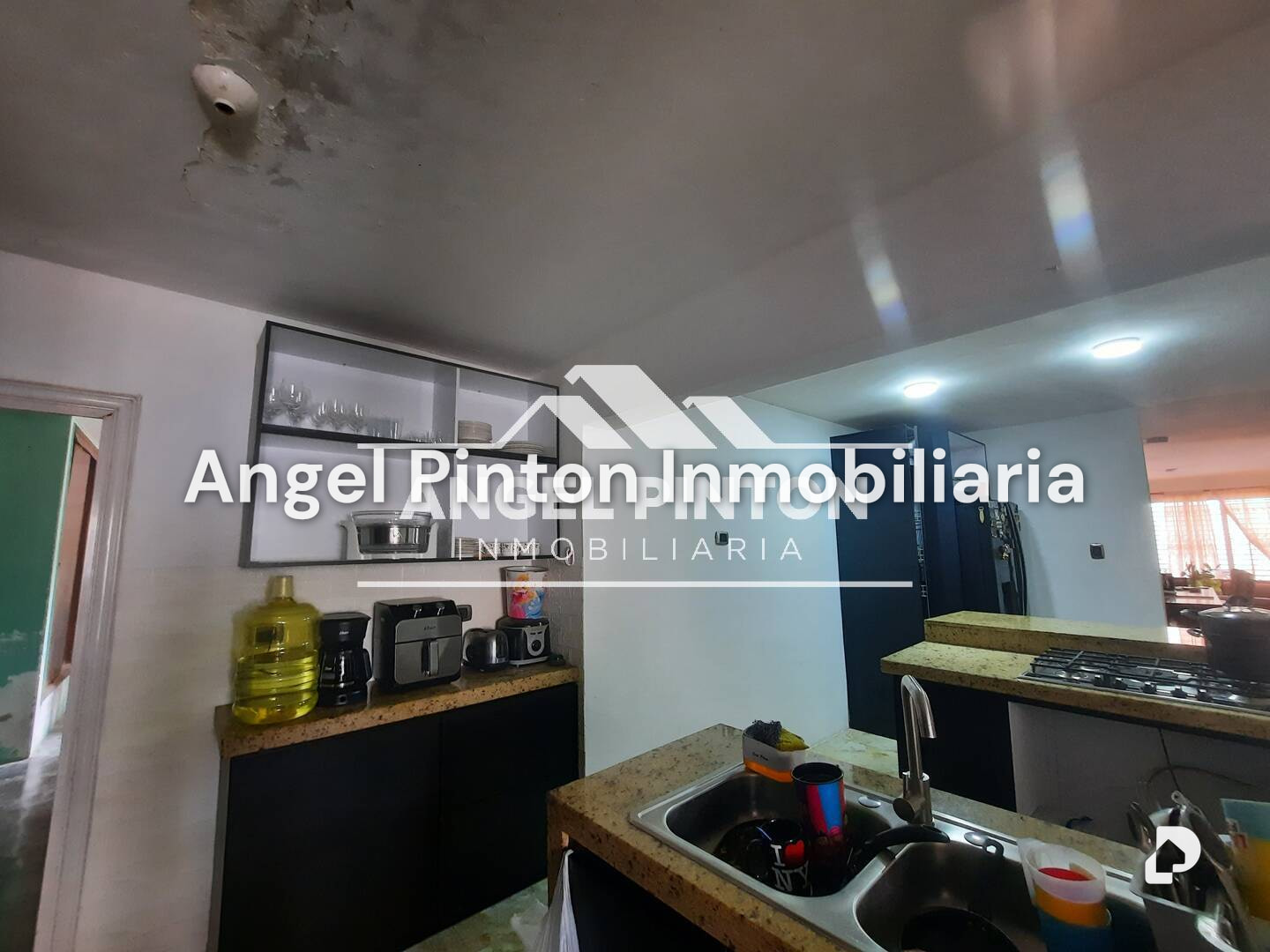 Local comercial en Monte Bello, Maracaibo – 22