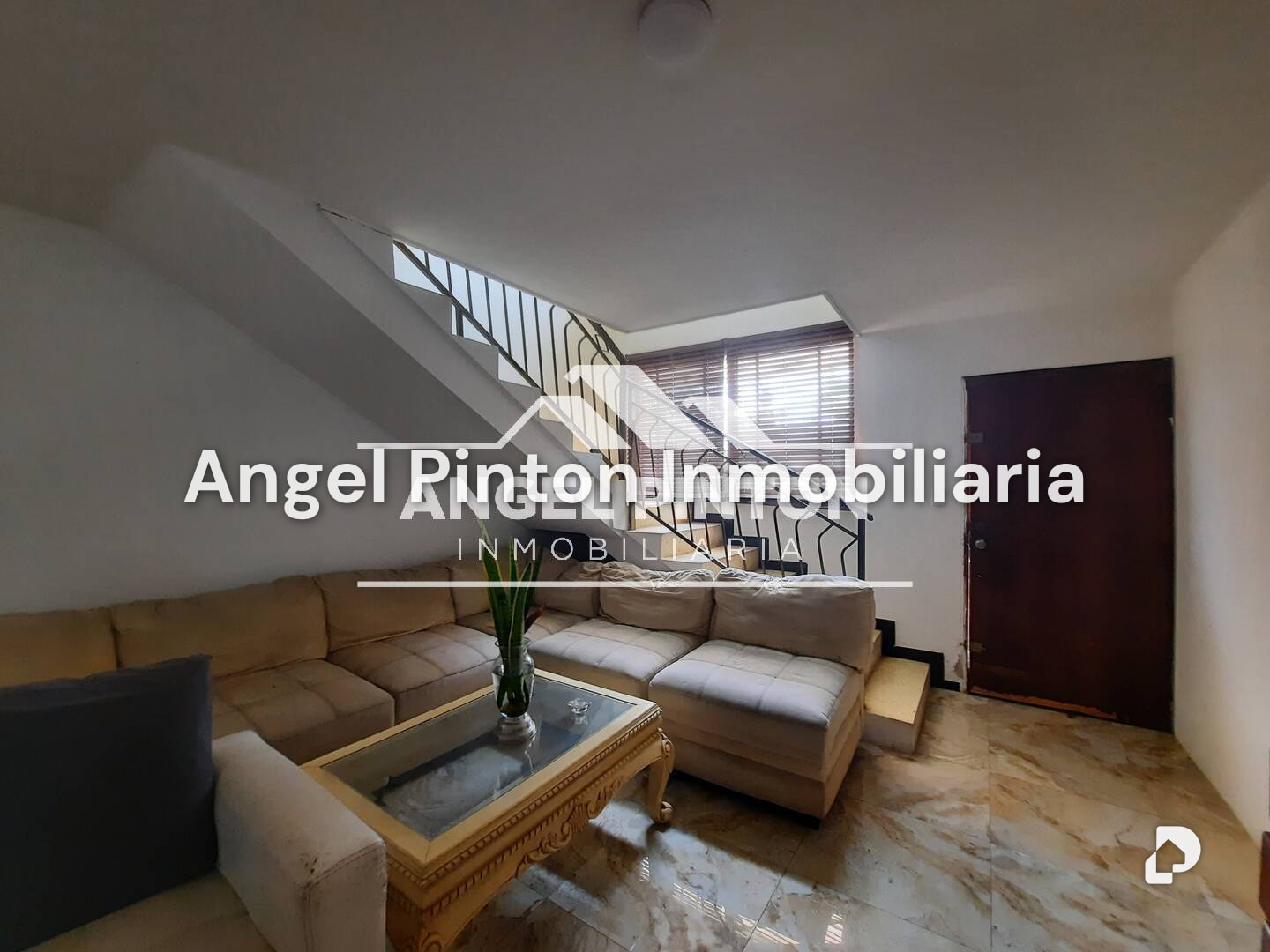 Local comercial en Monte Bello, Maracaibo – 5