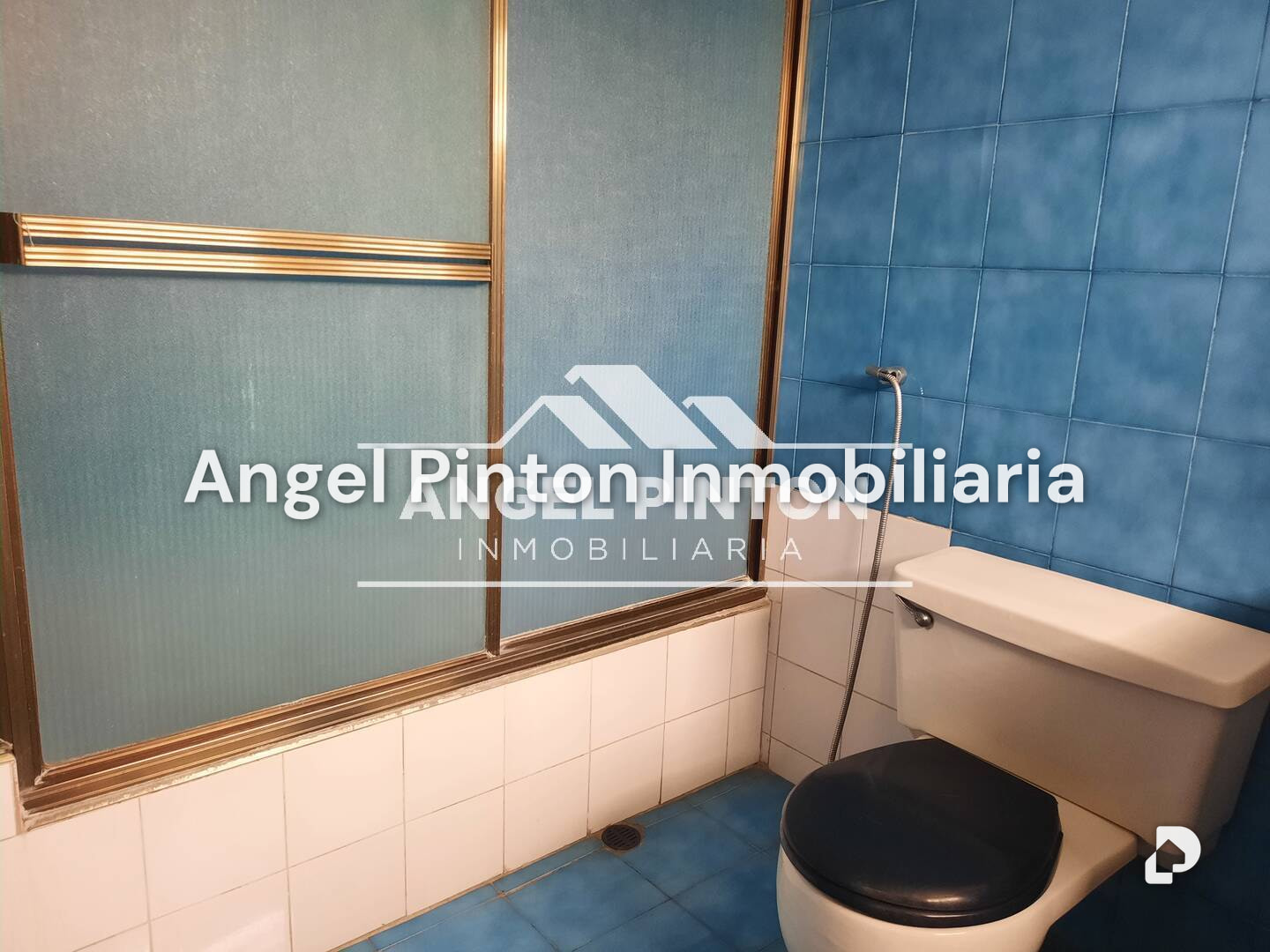 Local comercial en Monte Bello, Maracaibo – 11