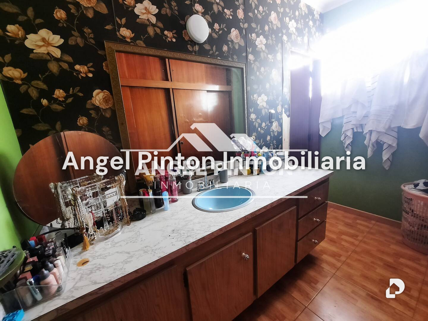 Local comercial en Monte Bello, Maracaibo – 15