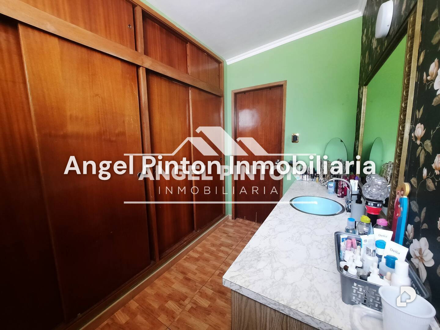 Local comercial en Monte Bello, Maracaibo – 14
