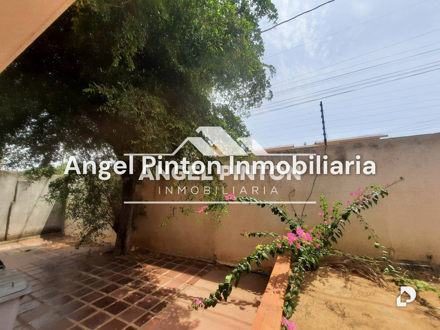 Local comercial en Monte Bello, Maracaibo – 28