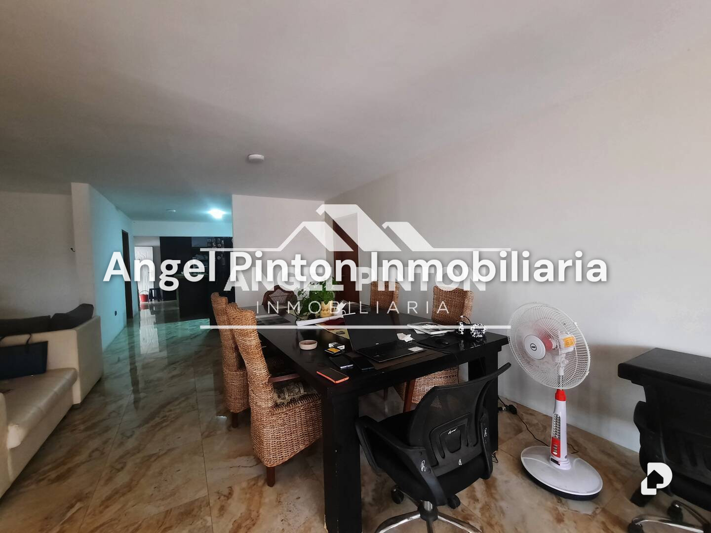 Local comercial en Monte Bello, Maracaibo – 4