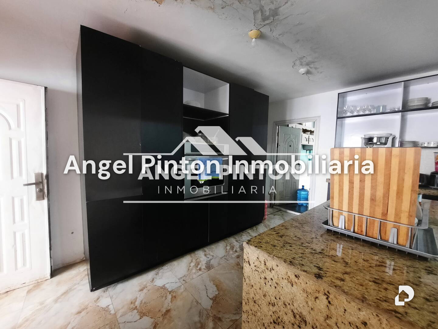 Local comercial en Monte Bello, Maracaibo – 23