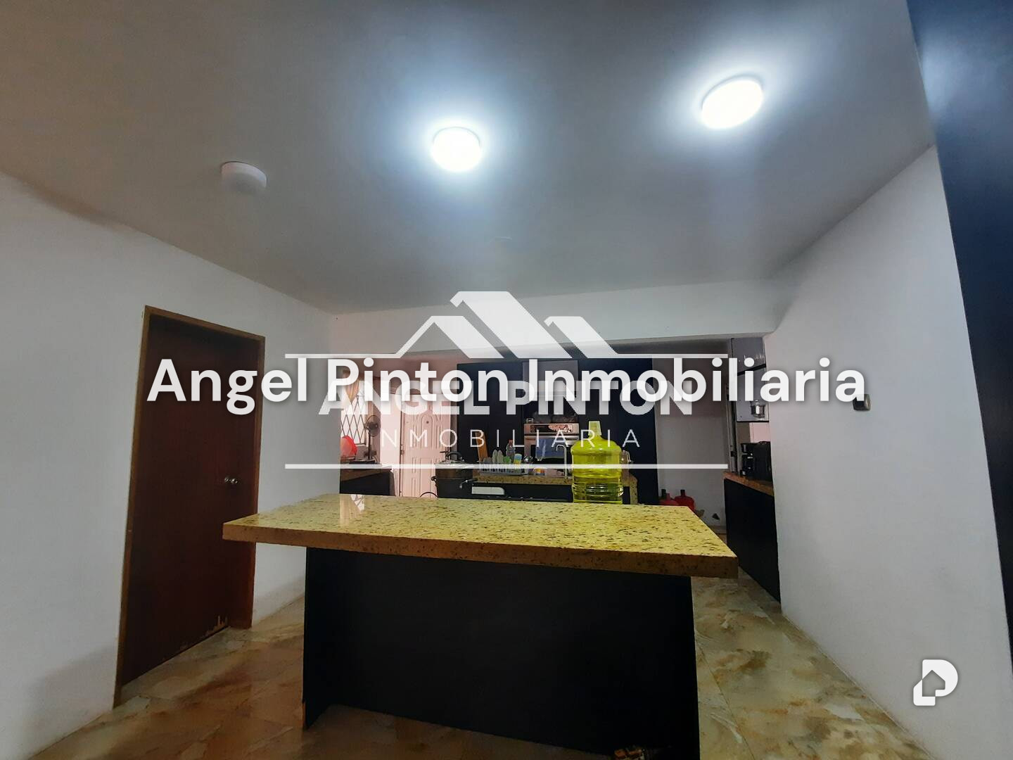 Local comercial en Monte Bello, Maracaibo – 19