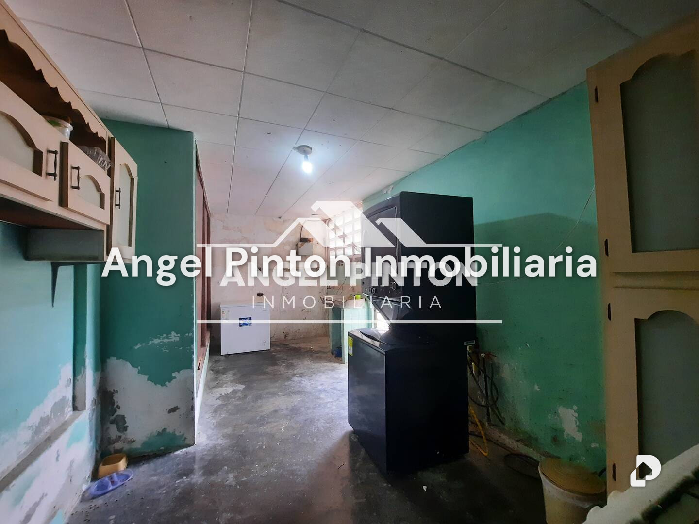 Local comercial en Monte Bello, Maracaibo – 24