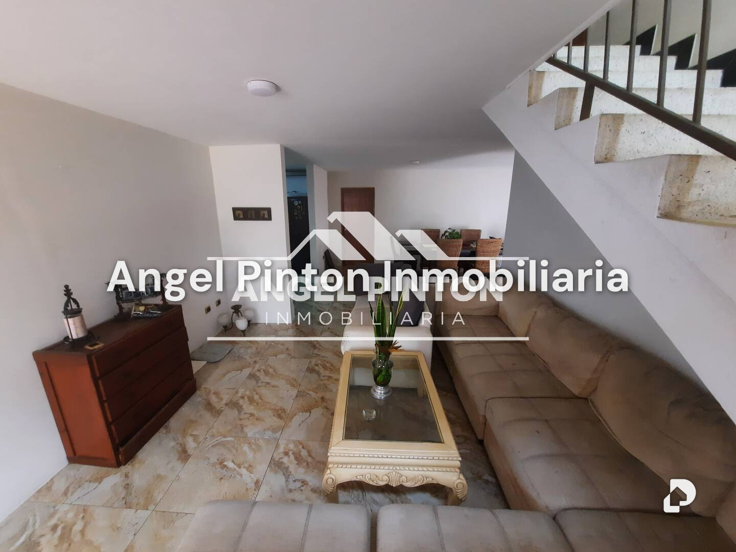 Local comercial en Monte Bello, Maracaibo – 17