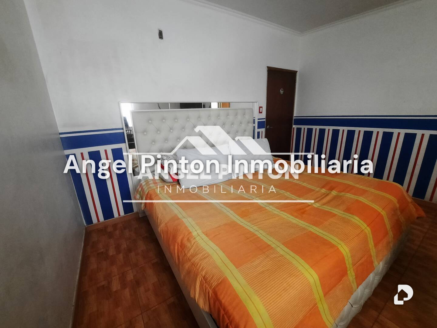 Local comercial en Monte Bello, Maracaibo – 16