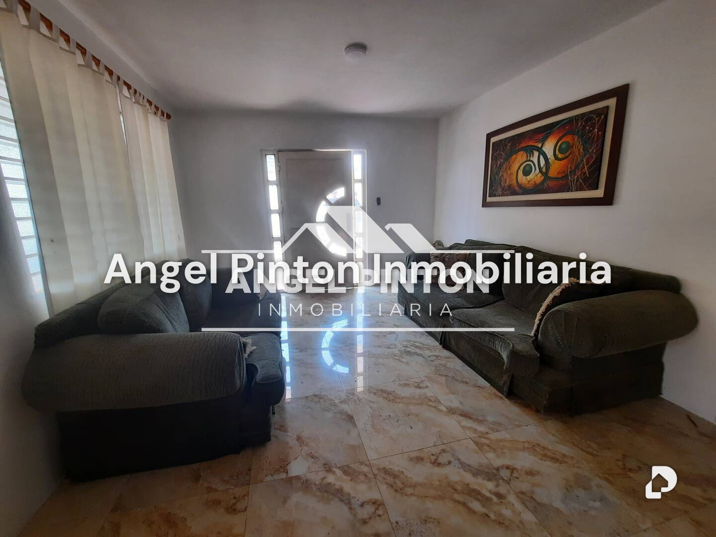 Local comercial en Monte Bello, Maracaibo – 2