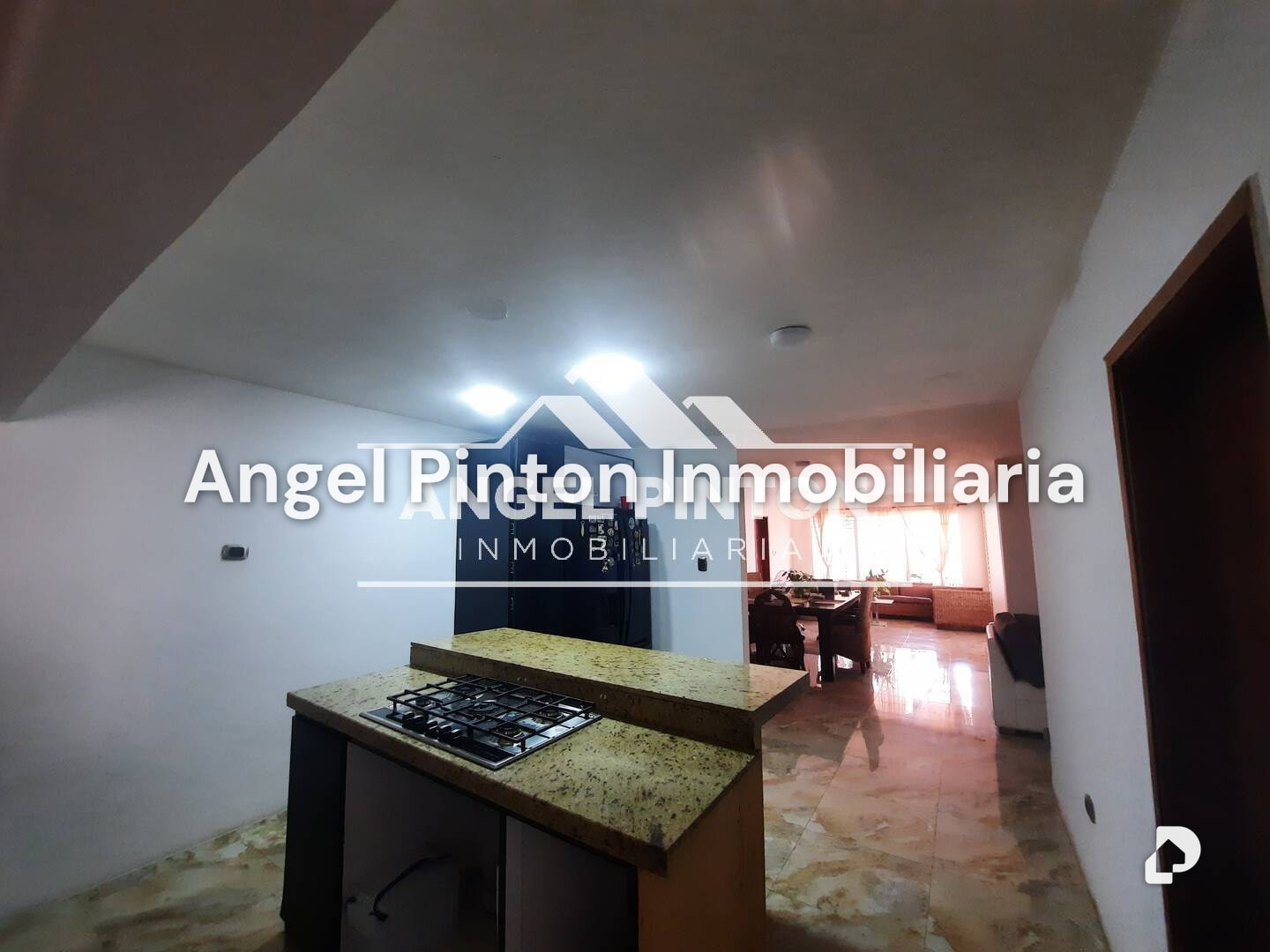 Local comercial en Monte Bello, Maracaibo – 20