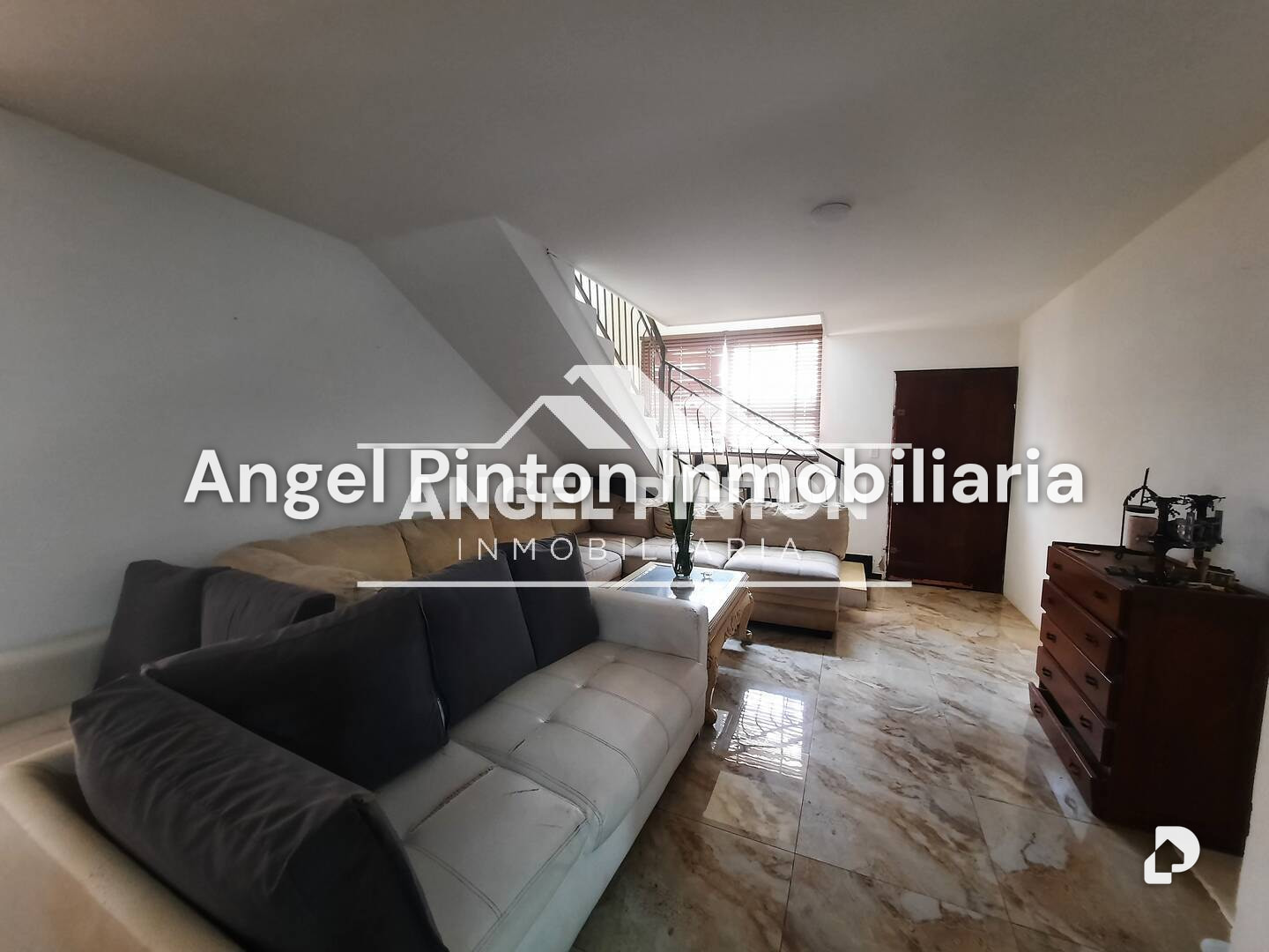 Local comercial en Monte Bello, Maracaibo – 6