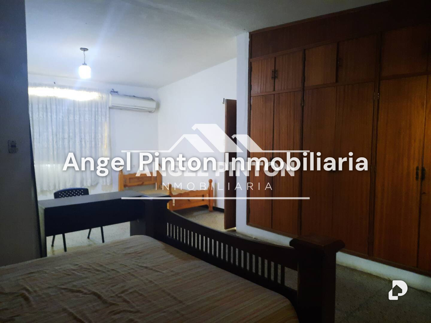 Local comercial en Monte Bello, Maracaibo – 10