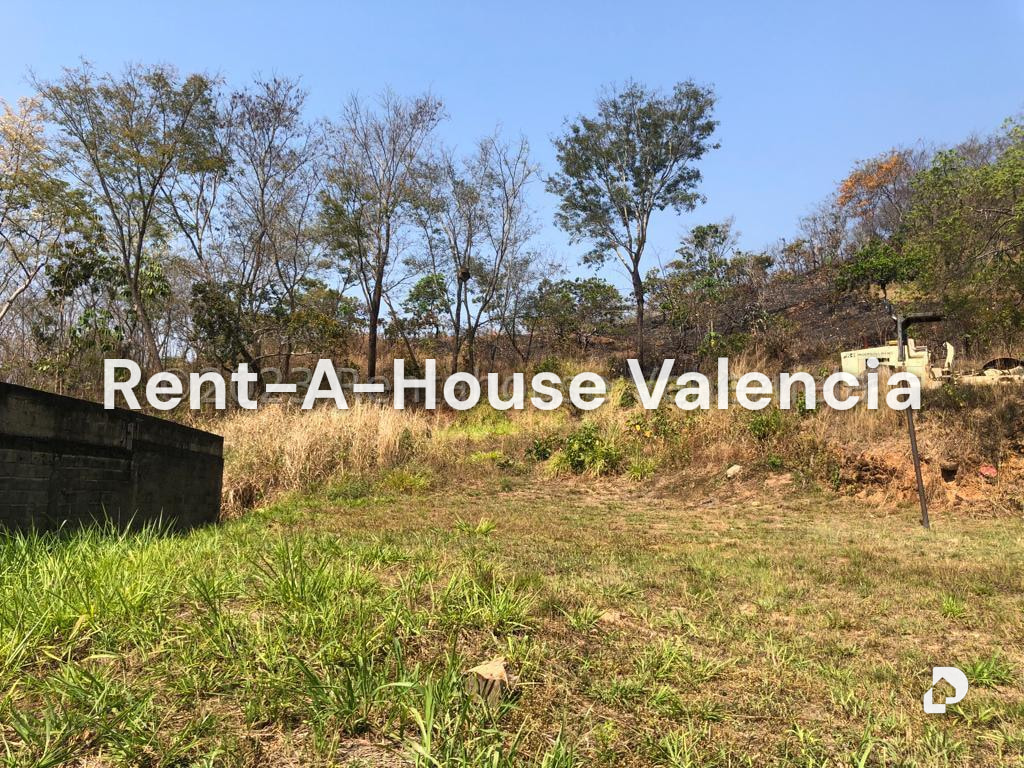 Terreno en Colinas de Guataparo, Valencia – 10
