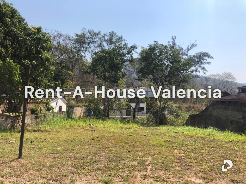 Terreno en Colinas de Guataparo, Valencia – 16