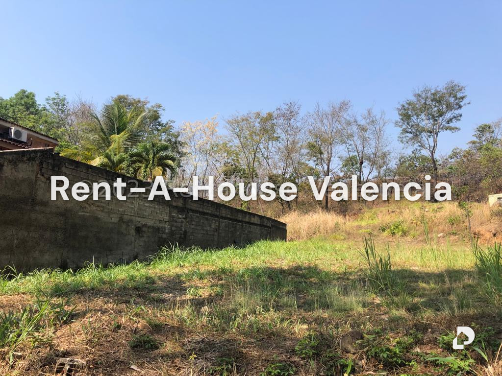 Terreno en Colinas de Guataparo, Valencia – 5