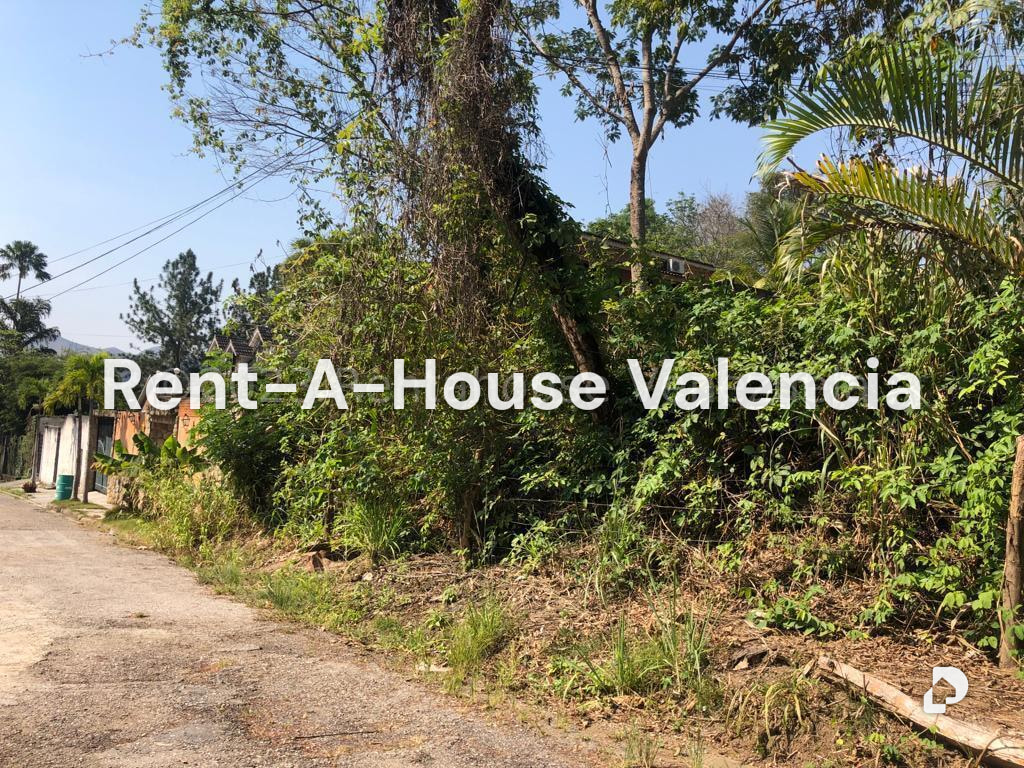 Terreno en Colinas de Guataparo, Valencia – 19
