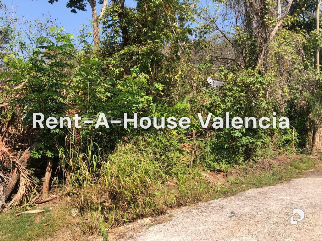 Terreno en Colinas de Guataparo, Valencia – 33