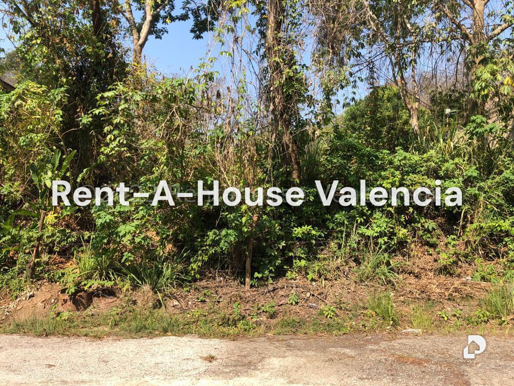 Terreno en Colinas de Guataparo, Valencia – 29