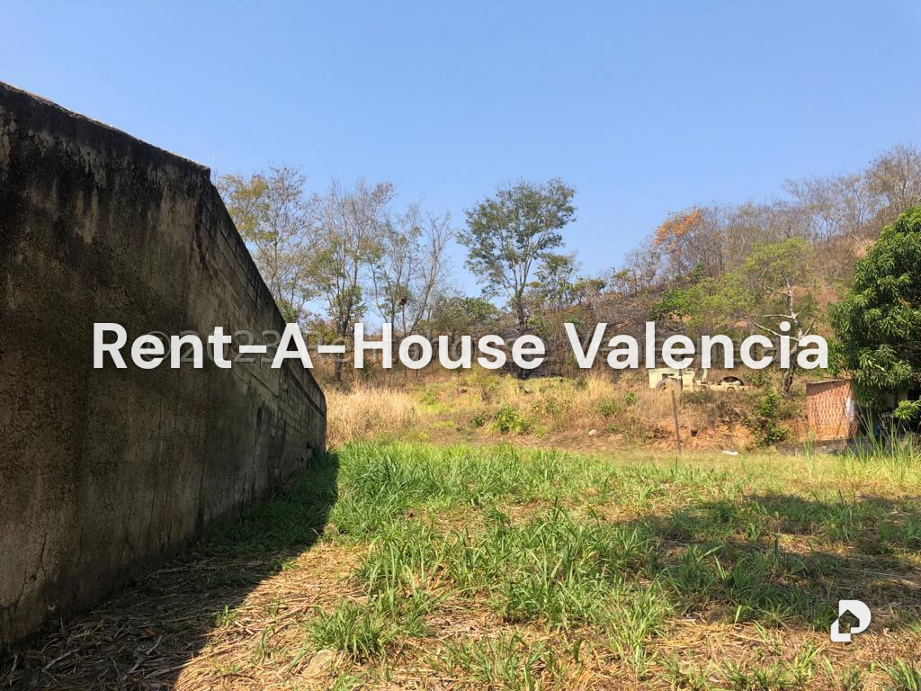 Terreno en Colinas de Guataparo, Valencia – 8