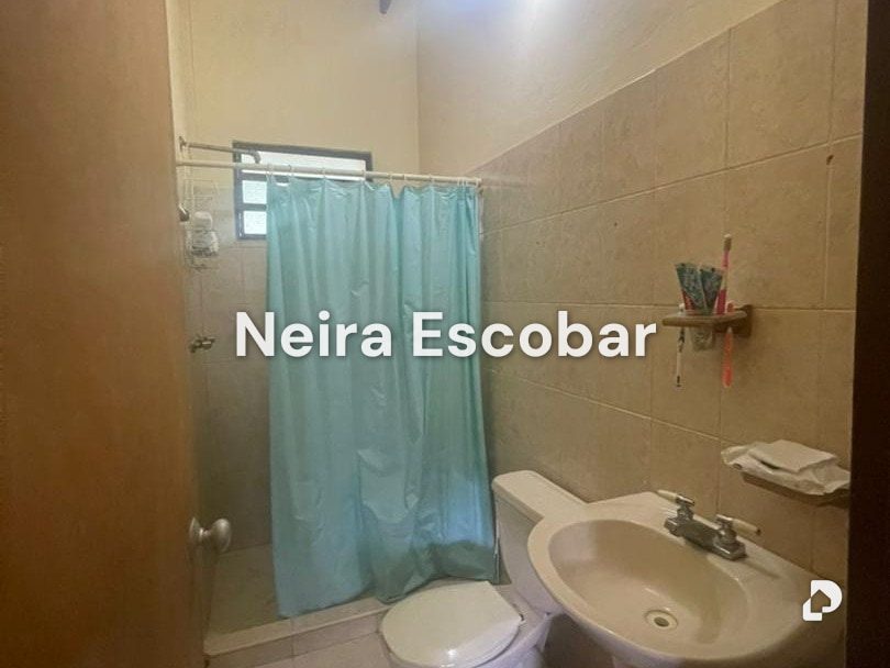 Finca en Tinaquillo – 13