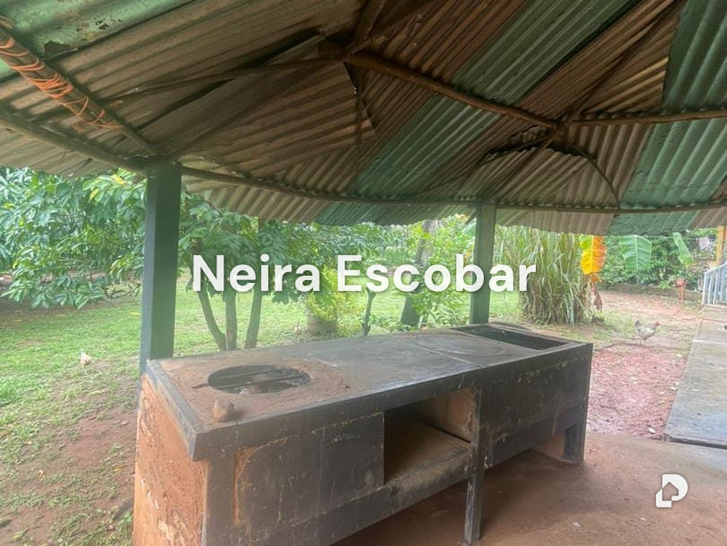 Finca en Tinaquillo – 8