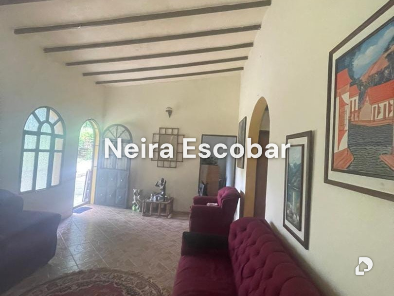Finca en Tinaquillo – 10