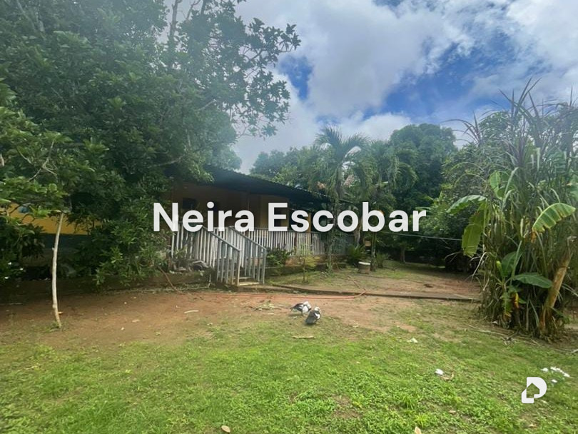 Finca en Tinaquillo – 3