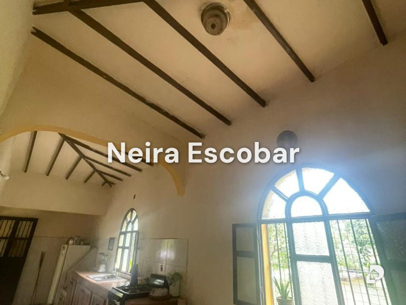 Finca en Tinaquillo – 9
