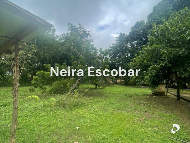 Finca en Tinaquillo – 7